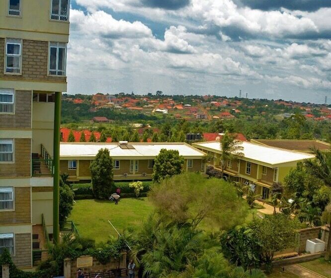 Fotos del hotel Esella Country:  7