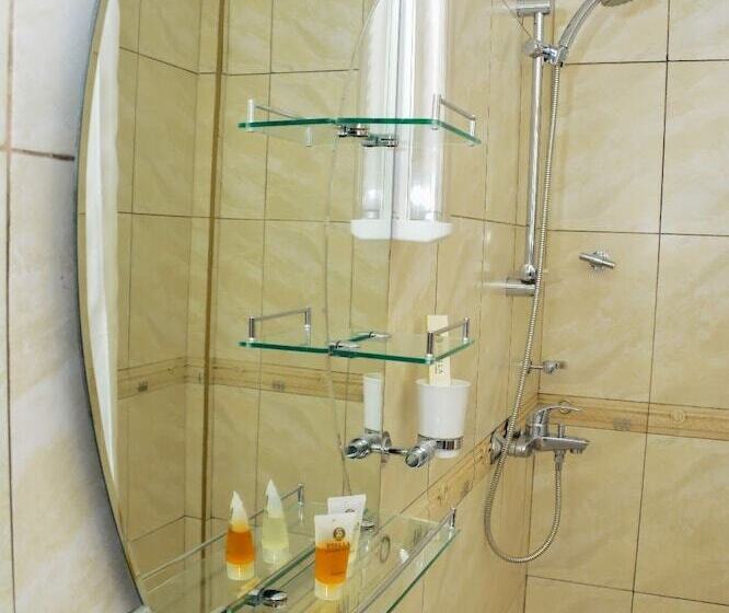 Fotos del hotel Esella Country:  6