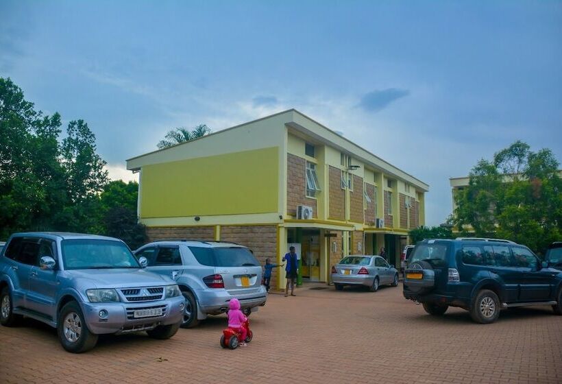 Fotos del hotel Esella Country:  4