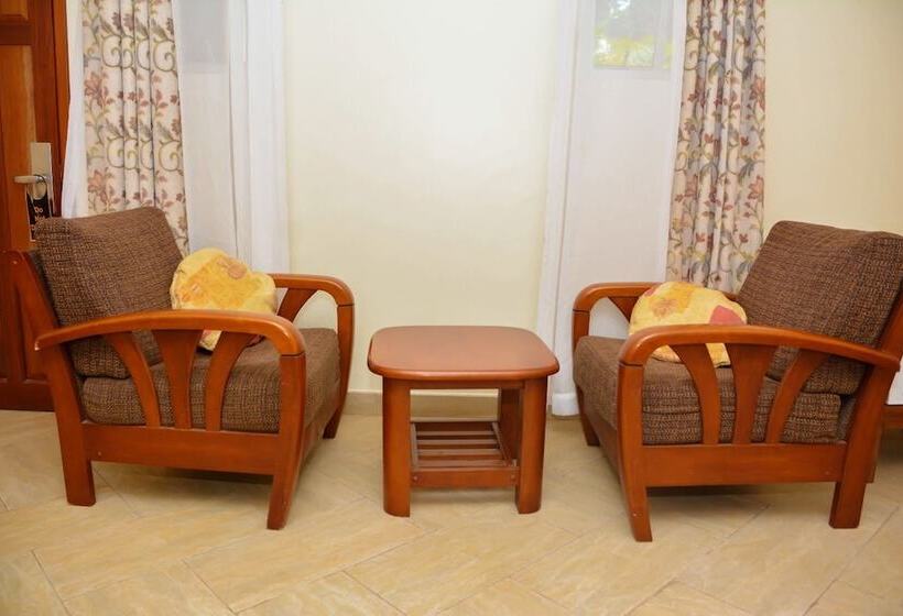 Fotos del hotel Esella Country:  9