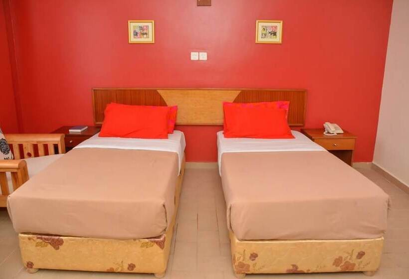 Fotos del hotel Esella Country:  17