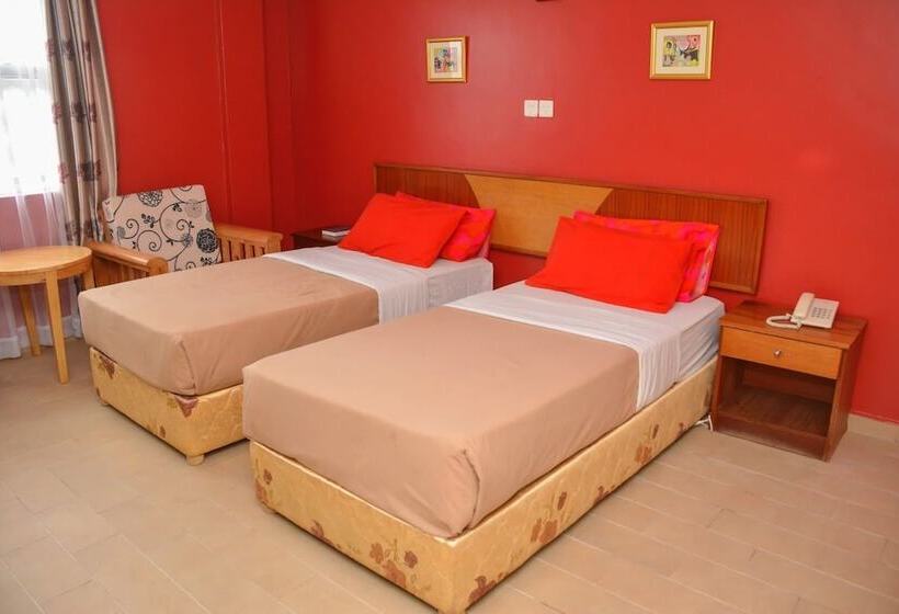 Fotos del hotel Esella Country:  15