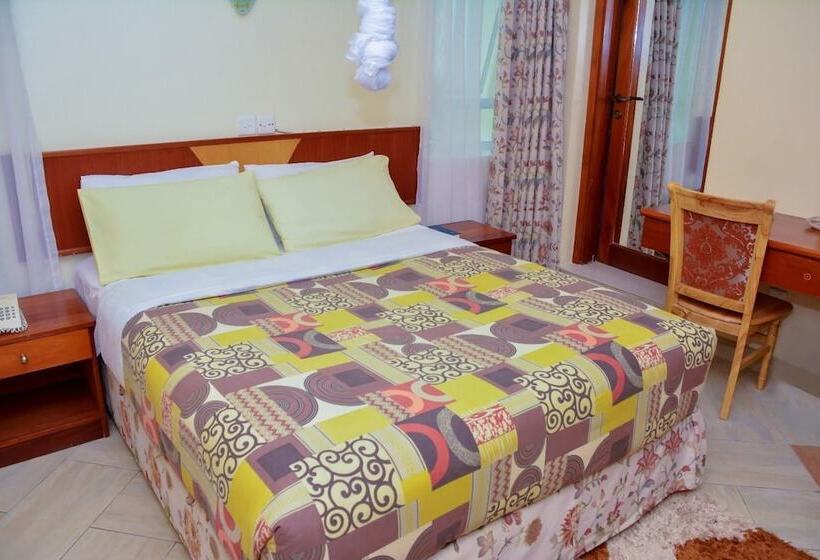 Fotos del hotel Esella Country:  8