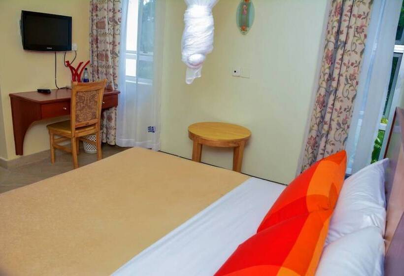 Fotos del hotel Esella Country:  19