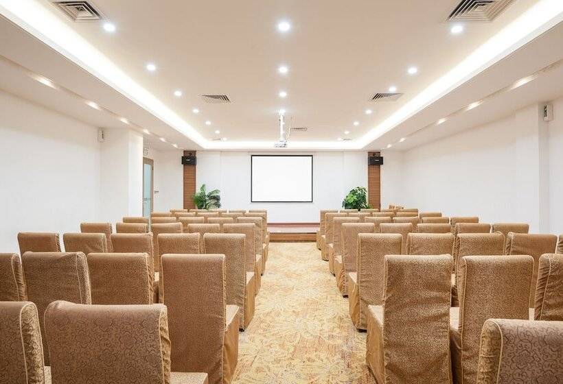 Fotos del hotel Yu Zhu Wan:  5