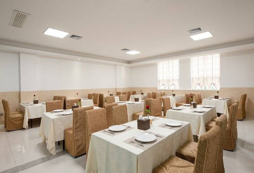 Fotos del hotel Yu Zhu Wan:  16