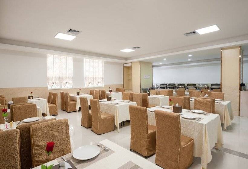 Fotos del hotel Yu Zhu Wan:  20