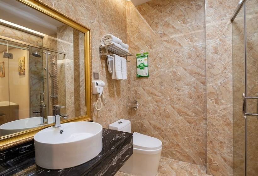 Fotos del hotel Yu Zhu Wan:  18