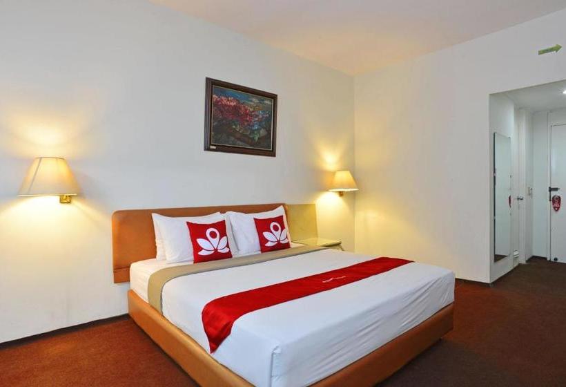 Fotos del hotel Zen Rooms Basic Kebayoran:  7