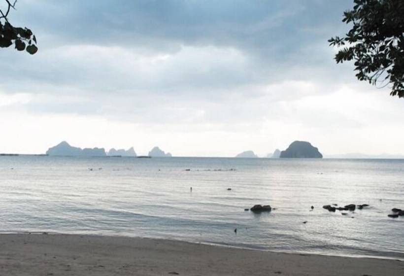 Fotos del hotel Le Passetemps:  17