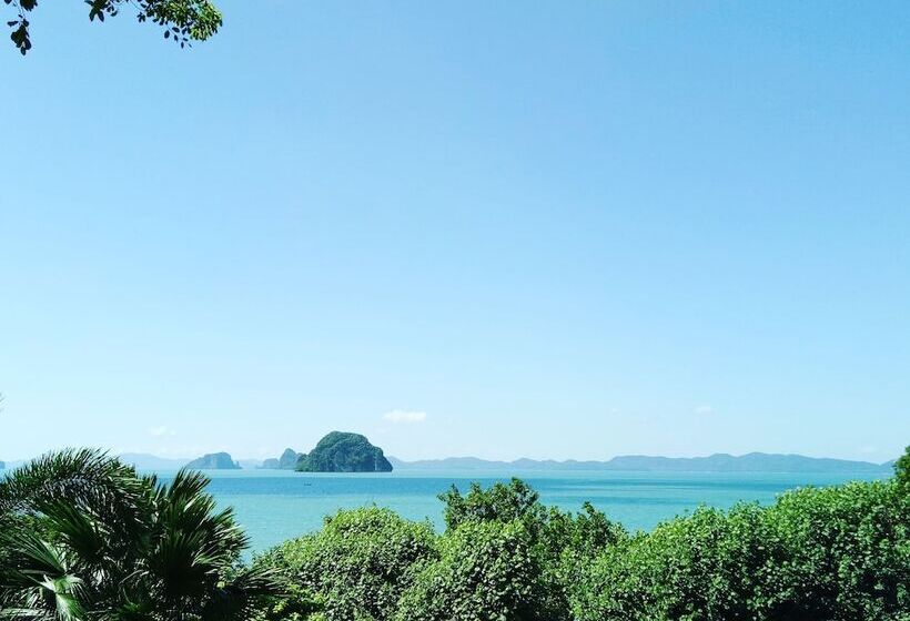 Fotos del hotel Le Passetemps:  15