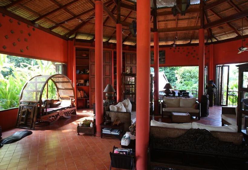 Fotos del hotel Le Passetemps:  9