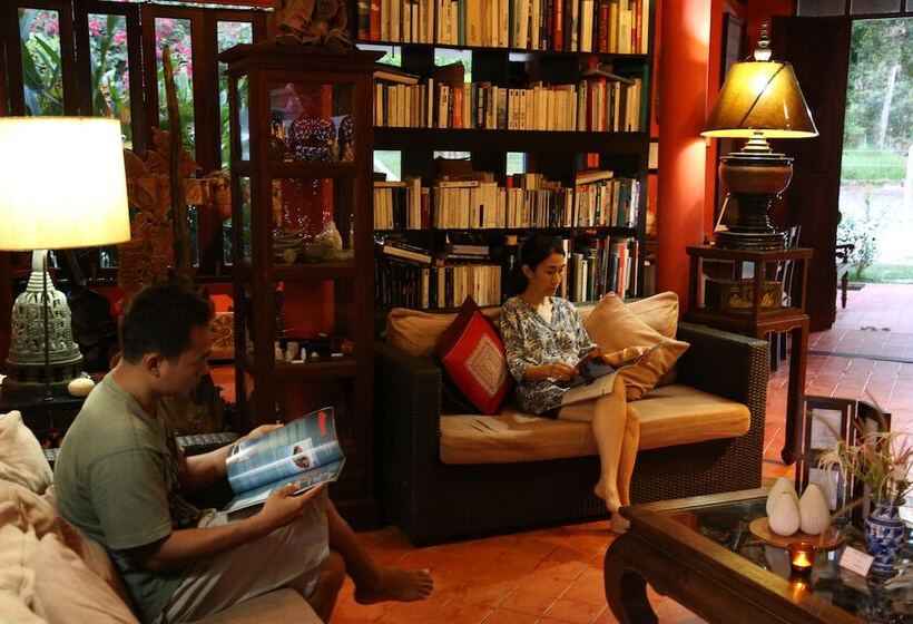 Fotos del hotel Le Passetemps:  16