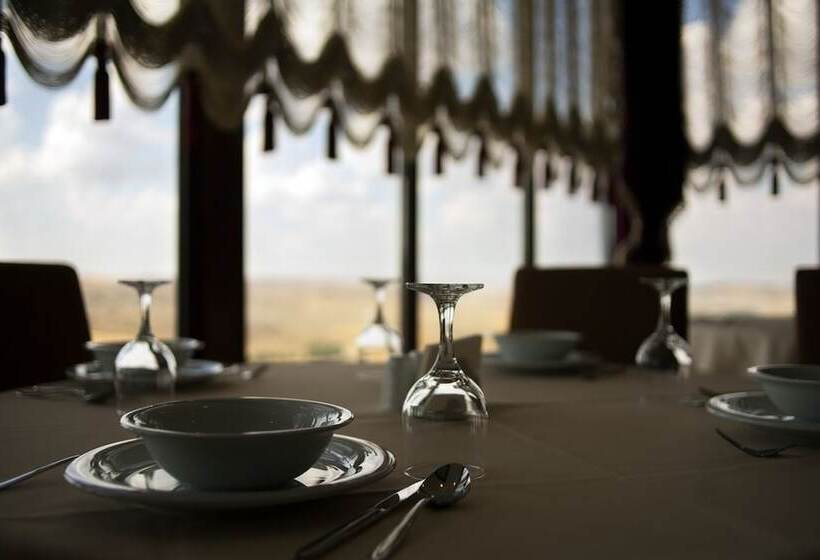 Fotos del hotel Urofiz Termal:  4