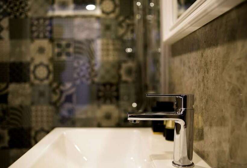 Fotos del hotel Urofiz Termal:  17