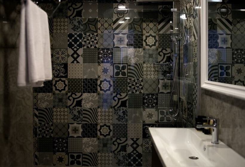 Fotos del hotel Urofiz Termal:  10