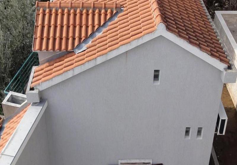 Fotos del hotel Casa Di Oliveto:  15