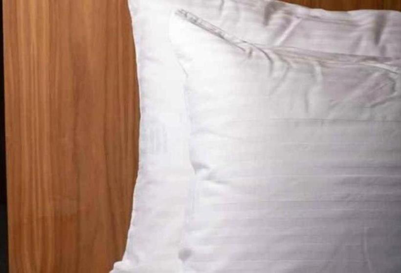 Fotos del hotel Found Hotel Chicago River North:  10