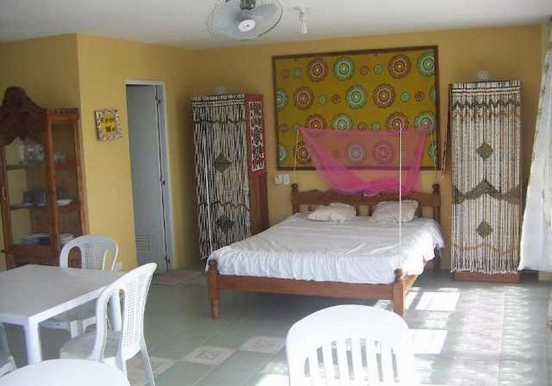 Sunrise Palais Boracay