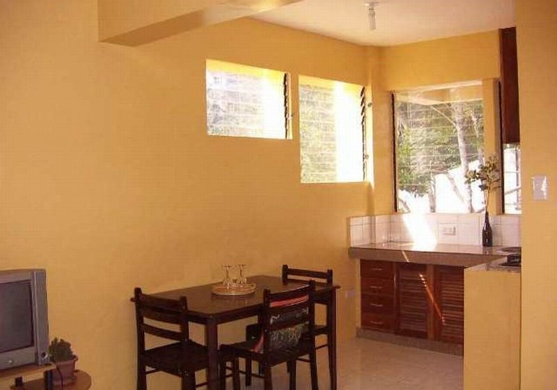 Fotos del hotel Sunrise Palais Boracay:  9