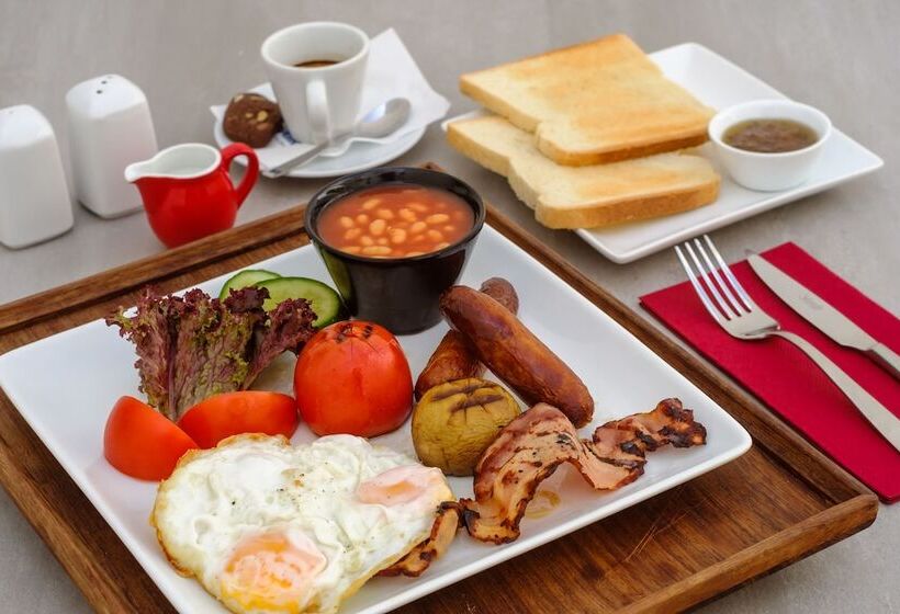 Fotos del hotel Art & Wine Studios And Apts:  3