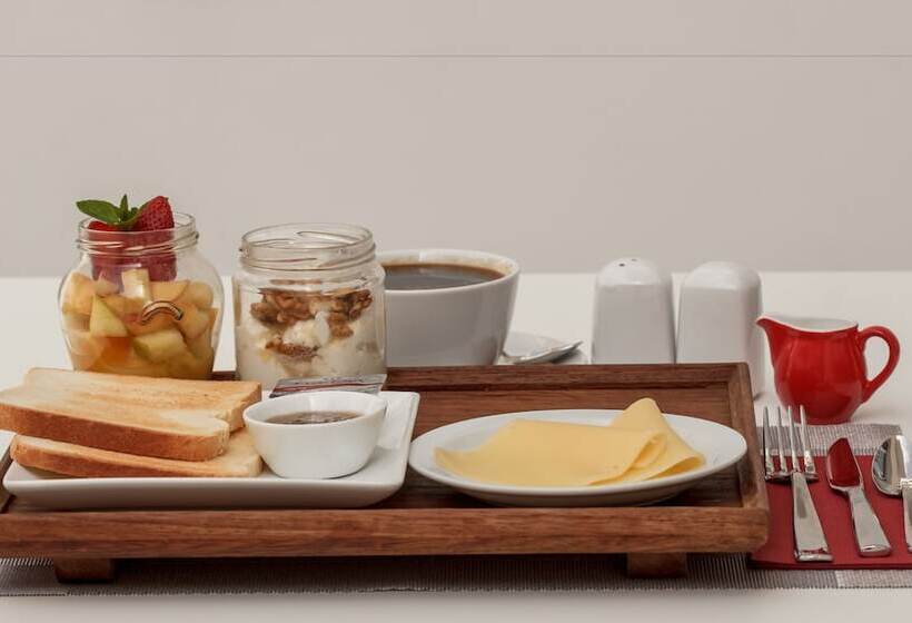 Fotos del hotel Art & Wine Studios And Apts:  15