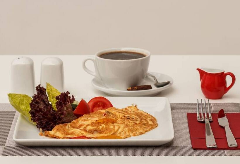 Fotos del hotel Art & Wine Studios And Apts:  12