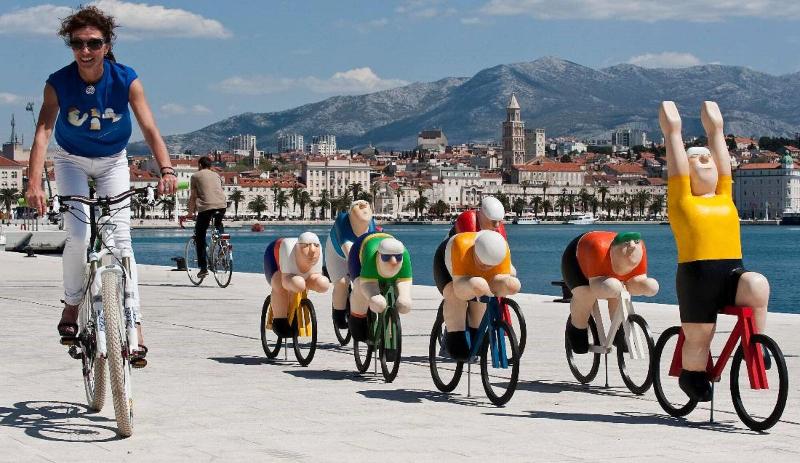 Fotos del hotel Aspalathos Residence:  13