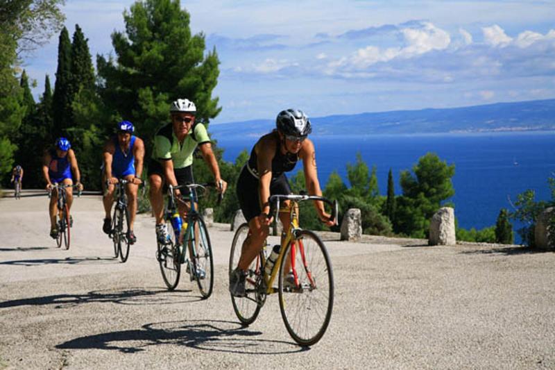 Fotos del hotel Aspalathos Residence:  18