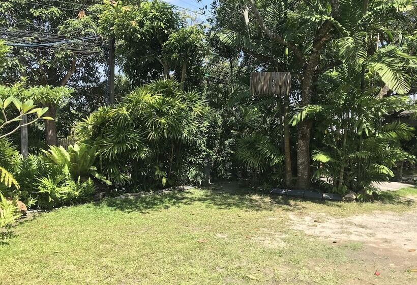 Fotos del hotel Cafe@luv22 Guest House:  6