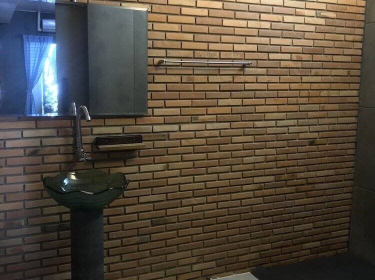 Fotos del hotel Cafe@luv22 Guest House:  3