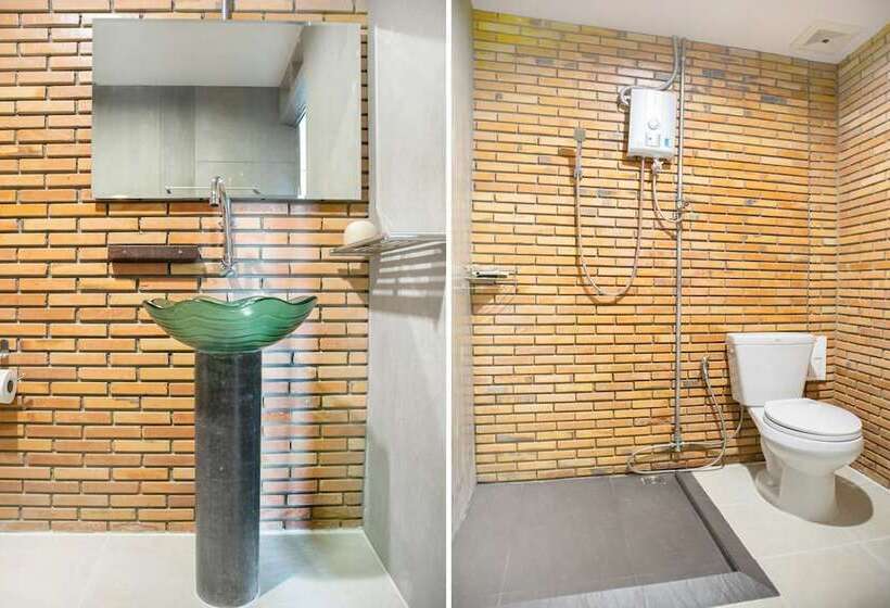 Fotos del hotel Cafe@luv22 Guest House:  8