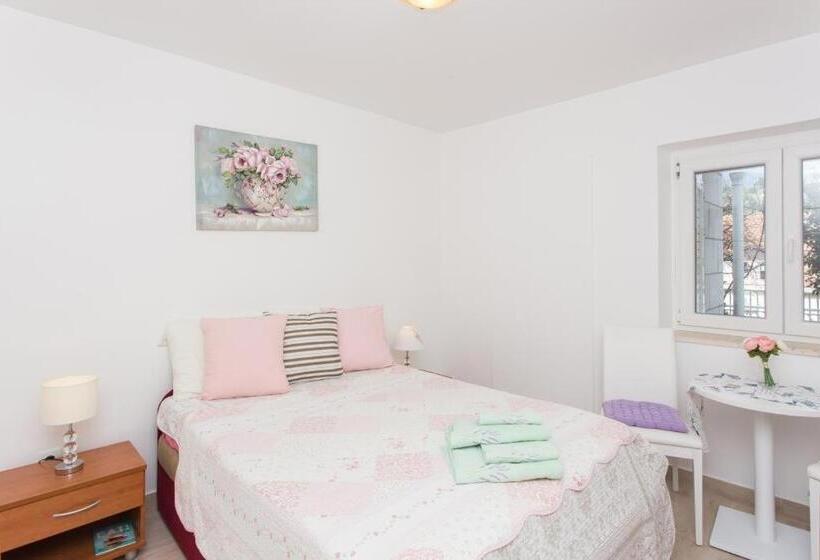 Fotos del hotel Guest House ?uk:  25