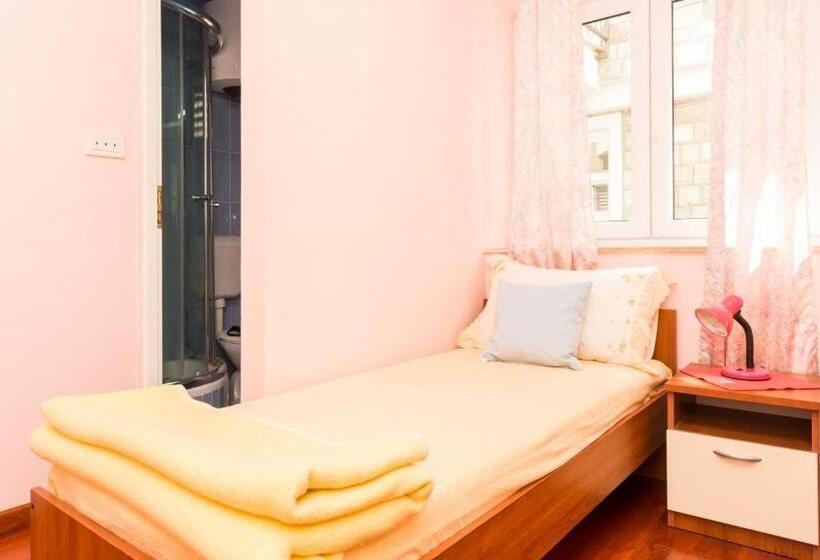 Fotos del hotel Guest House ?uk:  20