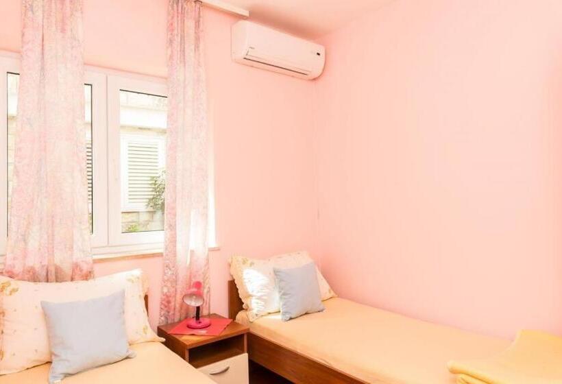 Fotos del hotel Guest House ?uk:  8