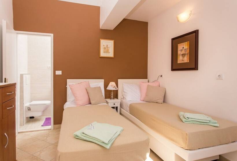 Fotos del hotel Guest House ?uk:  22