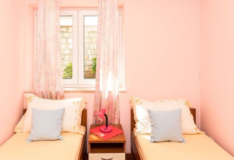 Fotos del hotel Guest House ?uk:  17