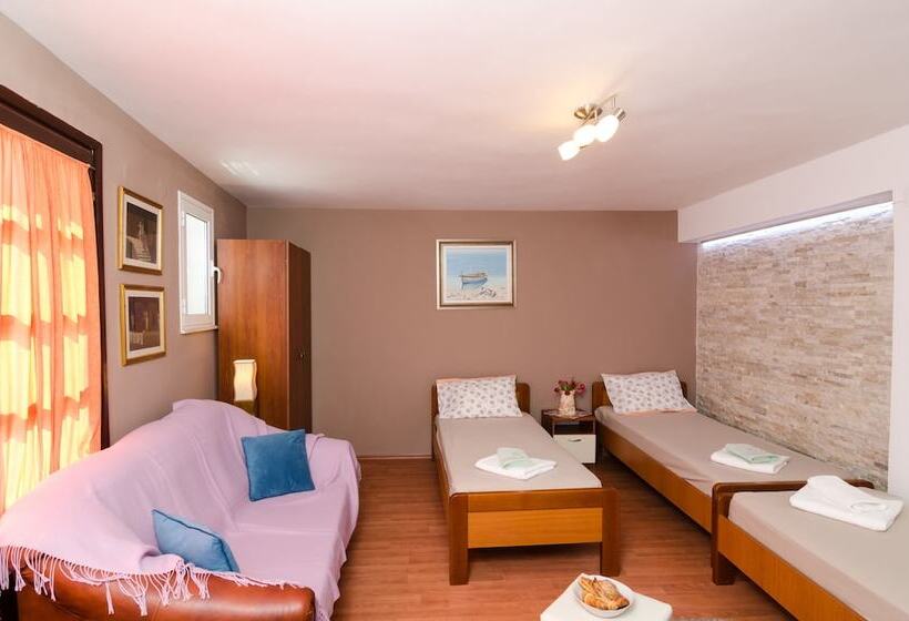 Fotos del hotel Guest House ?uk:  21
