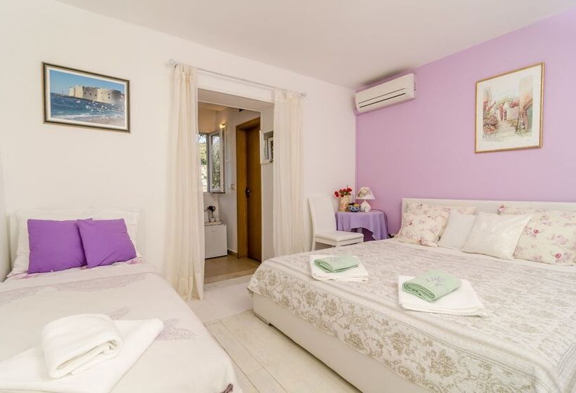 Fotos del hotel Guest House ?uk:  19