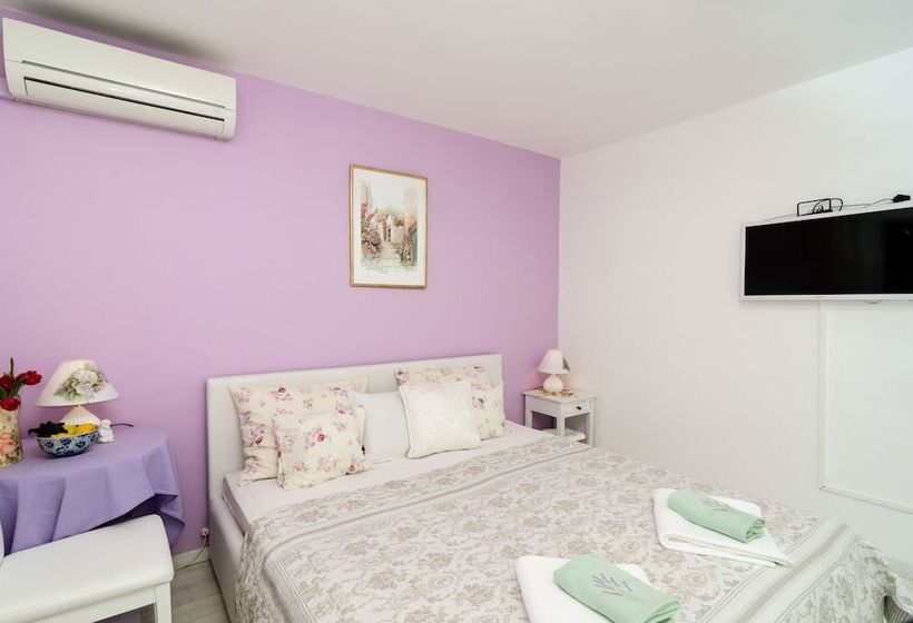 Fotos del hotel Guest House ?uk:  13