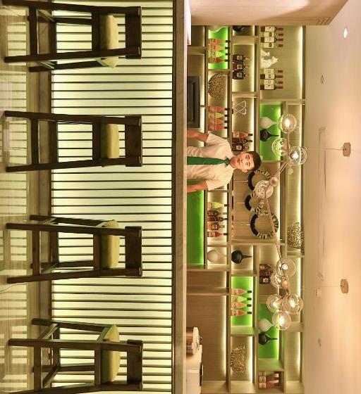 Fotos del hotel Ibis Styles Xm Zhongshan:  23