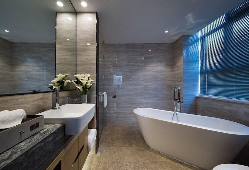 Fotos del hotel La Vie:  3