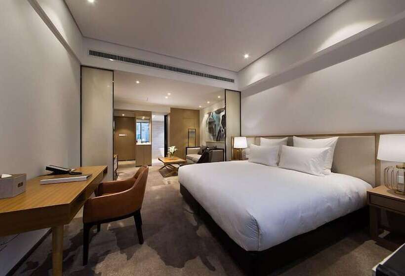 Fotos del hotel La Vie:  8