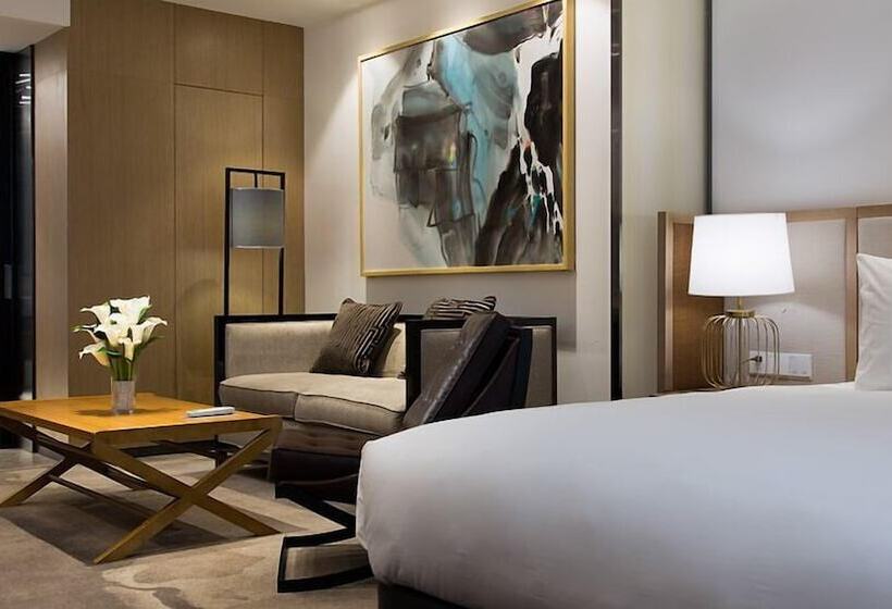 Fotos del hotel La Vie:  9