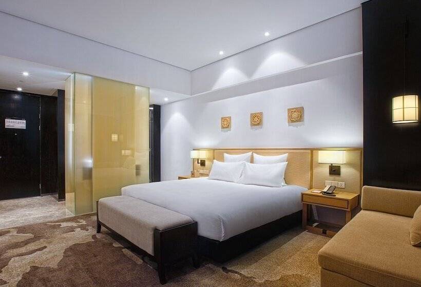 Fotos del hotel La Vie:  10