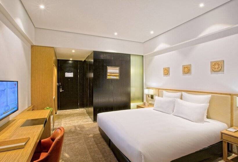 Fotos del hotel La Vie:  13