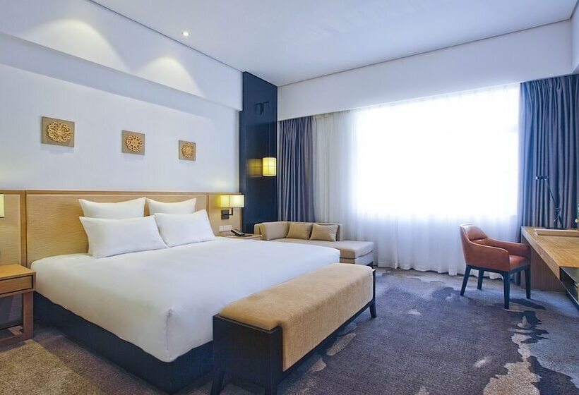 Fotos del hotel La Vie:  15