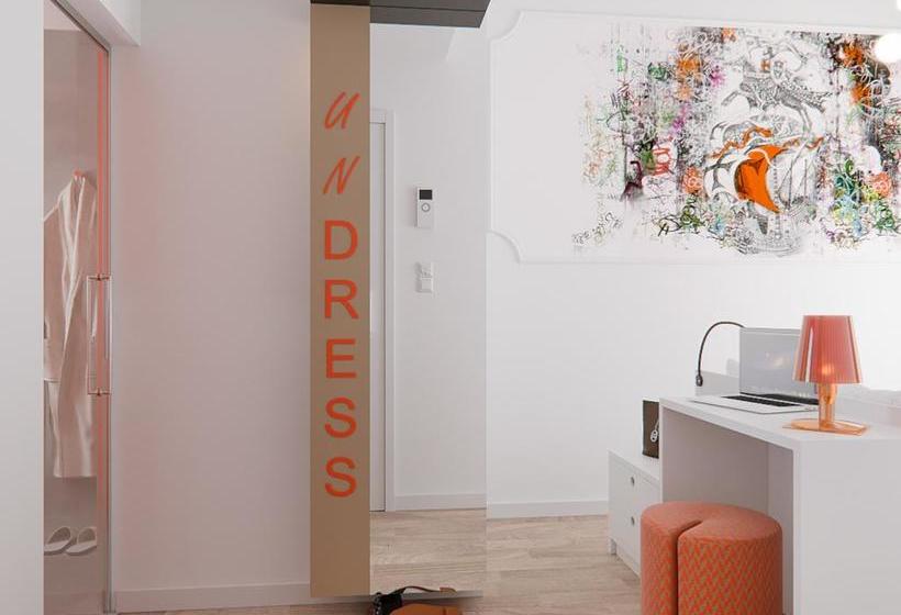 Fotos del hotel Lx History Rooms:  4