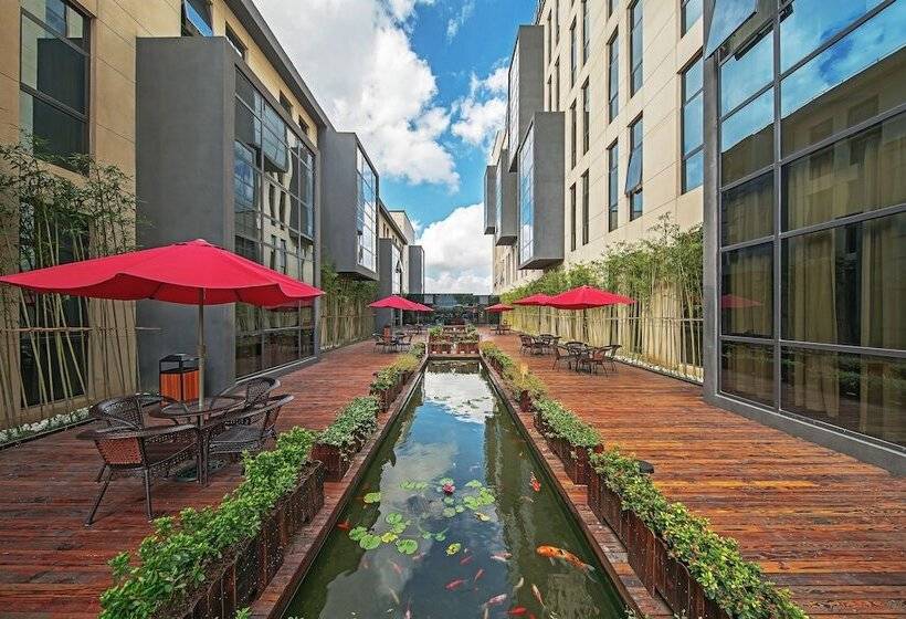 Fotos del hotel Best Boutique:  6