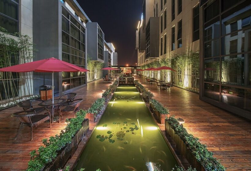 Fotos del hotel Best Boutique:  12